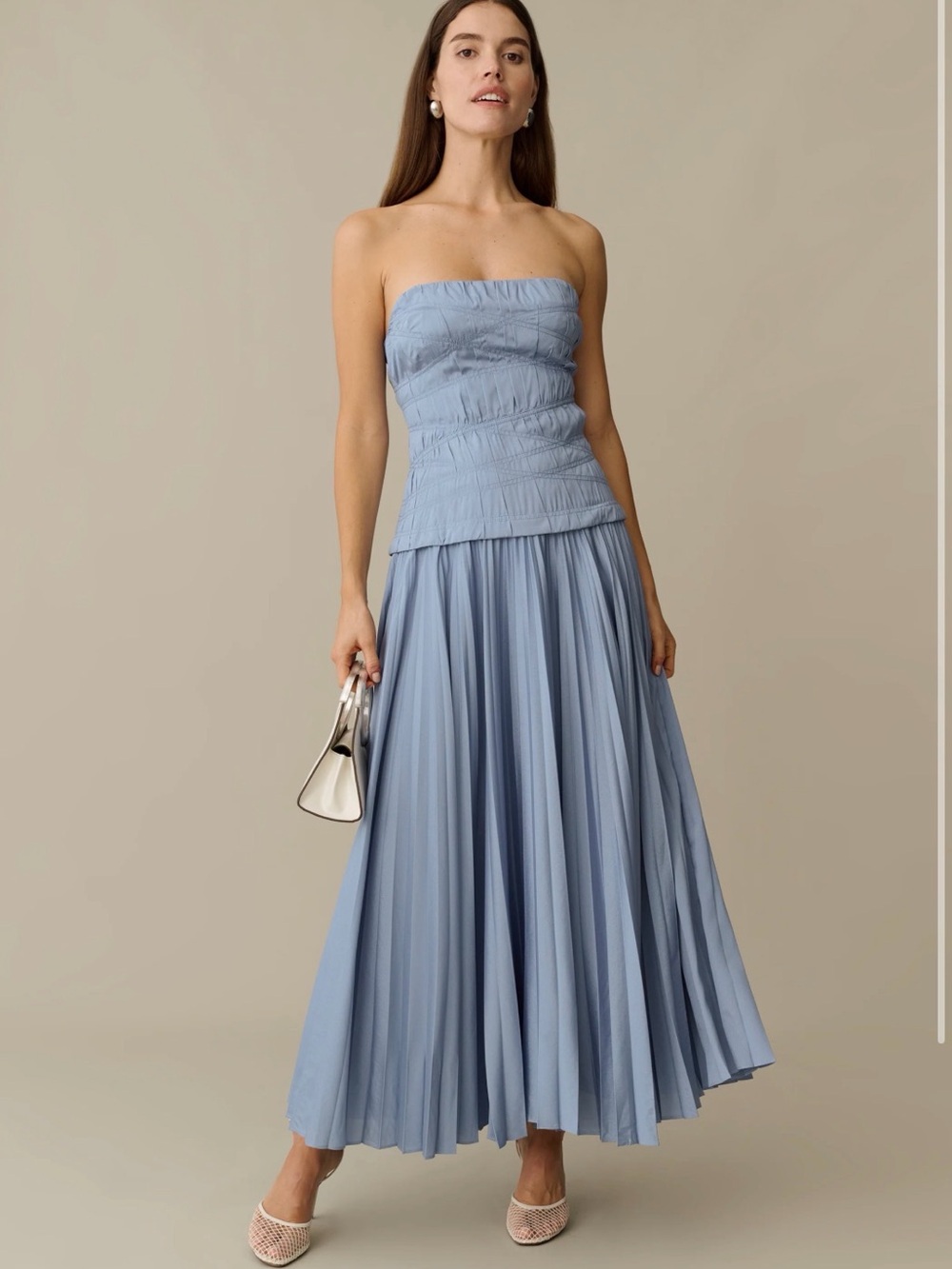Few Moda Ada Dress
